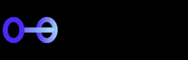 Arbius logo