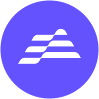EACC Token